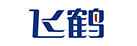 飛鶴